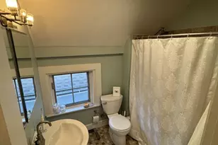 44 Mt Vernon St, Peabody, MA 01960 - Photo 19