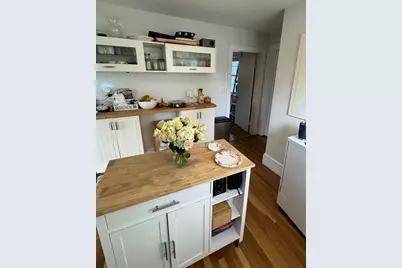 44 Mount Vernon St, Peabody, MA 01960 - Photo 3