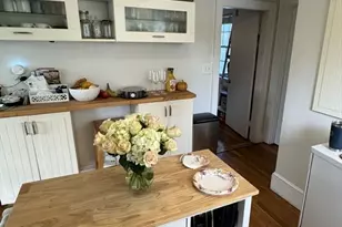 44 Mt Vernon St, Peabody, MA 01960 - Photo 3