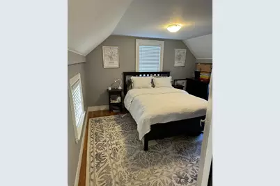 44 Mount Vernon St, Peabody, MA 01960 - Photo 17