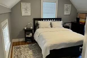 44 Mt Vernon St, Peabody, MA 01960 - Photo 17