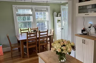 44 Mt Vernon St, Peabody, MA 01960 - Photo 5