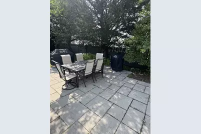 44 Mount Vernon St, Peabody, MA 01960 - Photo 15