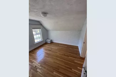 44 Mount Vernon St, Peabody, MA 01960 - Photo 15