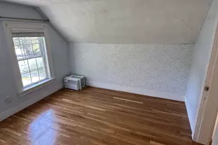 44 Mt Vernon St, Peabody, MA 01960 - Photo 15
