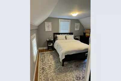 44 Mount Vernon St, Peabody, MA 01960 - Photo 11