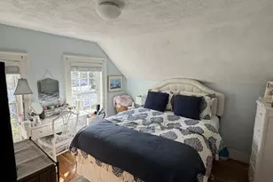 44 Mt Vernon St, Peabody, MA 01960 - Photo 9
