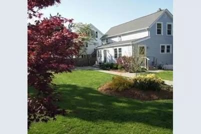 44 Mount Vernon St, Peabody, MA 01960 - Photo 25