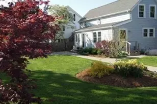 44 Mt Vernon St, Peabody, MA 01960 - Photo 25