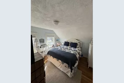 44 Mount Vernon St, Peabody, MA 01960 - Photo 9