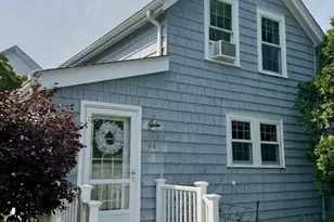 44 Mt Vernon St, Peabody, MA 01960 - Photo 1
