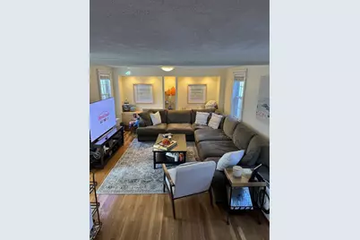 44 Mount Vernon St, Peabody, MA 01960 - Photo 7