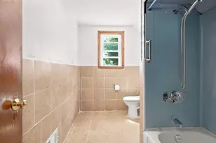 32 Villa Ave, Everett, MA 02149 - Photo 25