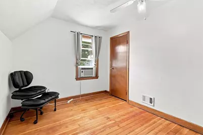 32 Villa Ave, Everett, MA 02149 - Photo 29