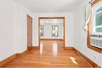 32 Villa Ave, Everett, MA 02149 - Photo 11