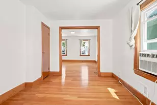 32 Villa Ave, Everett, MA 02149 - Photo 11