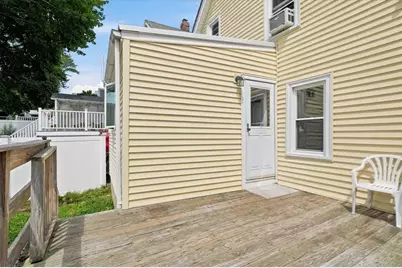 32 Villa Ave, Everett, MA 02149 - Photo 31
