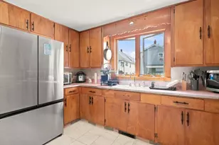 32 Villa Ave, Everett, MA 02149 - Photo 15