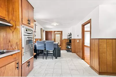 32 Villa Ave, Everett, MA 02149 - Photo 19