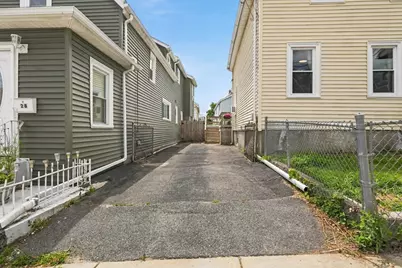 32 Villa Ave, Everett, MA 02149 - Photo 37