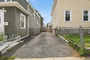 32 Villa Ave, Everett, MA 02149 - Photo 37