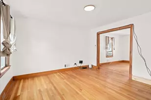 32 Villa Ave, Everett, MA 02149 - Photo 7