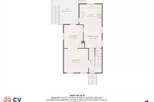 32 Villa Ave, Everett, MA 02149 - Photo 39