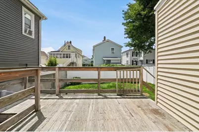 32 Villa Ave, Everett, MA 02149 - Photo 33