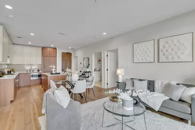 566 Columbus Ave #309, Boston, MA 02118 - Photo 5