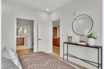 566 Columbus Ave #309, Boston, MA 02118 - Photo 13