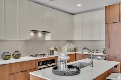 566 Columbus Ave #309, Boston, MA 02118 - Photo 11