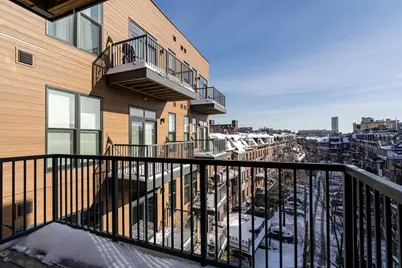 566 Columbus Ave #309, Boston, MA 02118 - Photo 21
