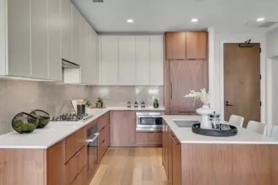 566 Columbus Ave #309, Boston, MA 02118 - Photo 9