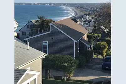 11 Bluff Rd, Hull, MA 02045 - Photo 35