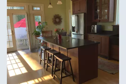 11 Bluff Rd, Hull, MA 02045 - Photo 11