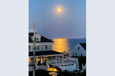 11 Bluff Rd, Hull, MA 02045 - Photo 41