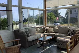 11 Bluff Rd, Hull, MA 02045 - Photo 19