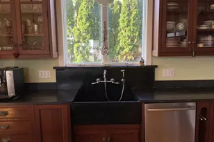 11 Bluff Rd, Hull, MA 02045 - Photo 13