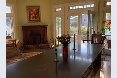 11 Bluff Rd, Hull, MA 02045 - Photo 13