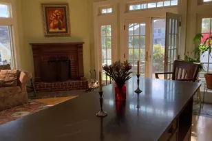 11 Bluff Rd, Hull, MA 02045 - Photo 13