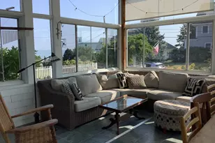 11 Bluff Rd, Hull, MA 02045 - Photo 19