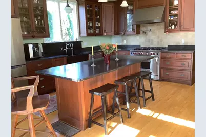 11 Bluff Rd, Hull, MA 02045 - Photo 15