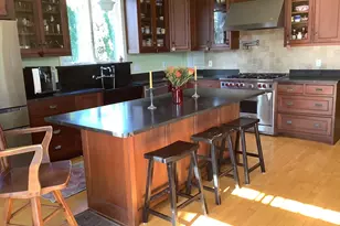 11 Bluff Rd, Hull, MA 02045 - Photo 15