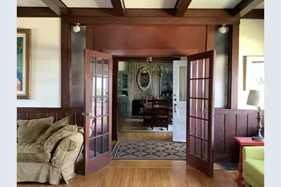 11 Bluff Rd, Hull, MA 02045 - Photo 11