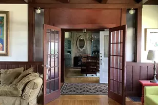 11 Bluff Rd, Hull, MA 02045 - Photo 11