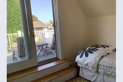 11 Bluff Rd, Hull, MA 02045 - Photo 33