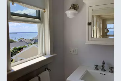 11 Bluff Rd, Hull, MA 02045 - Photo 25