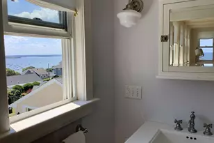 11 Bluff Rd, Hull, MA 02045 - Photo 25