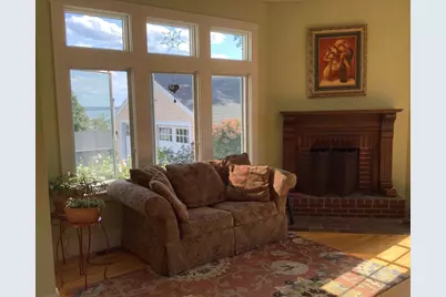 11 Bluff Rd, Hull, MA 02045 - Photo 15