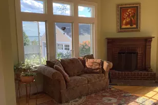 11 Bluff Rd, Hull, MA 02045 - Photo 15